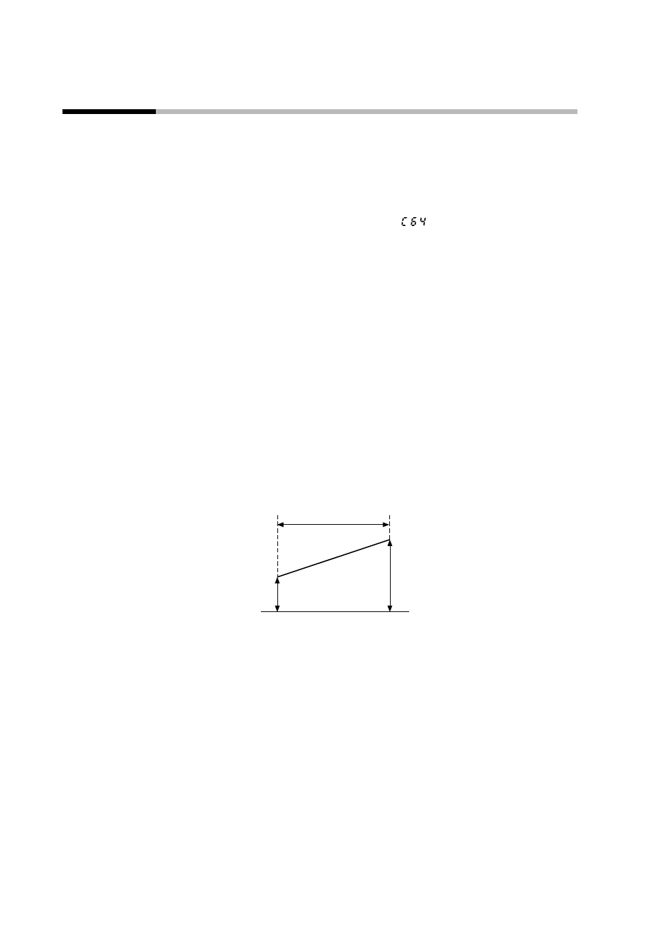 2 program patterns | Sonic Alert Digital Program Controller DCP301 User Manual | Page 53 / 187