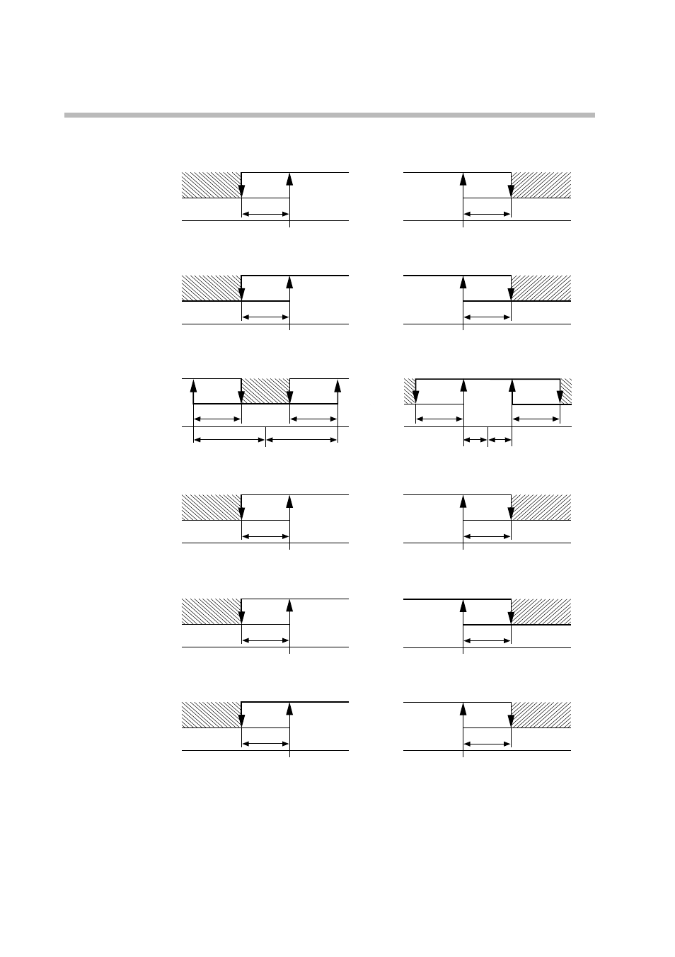 Sonic Alert Digital Program Controller DCP301 User Manual | Page 55 / 187