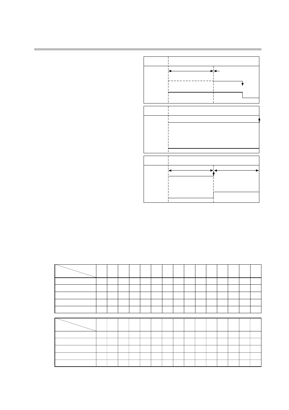 Sonic Alert Digital Program Controller DCP301 User Manual | Page 58 / 187