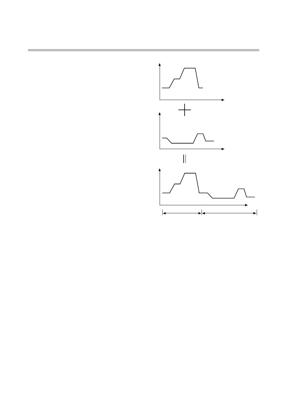 Pattern link | Sonic Alert Digital Program Controller DCP301 User Manual | Page 61 / 187