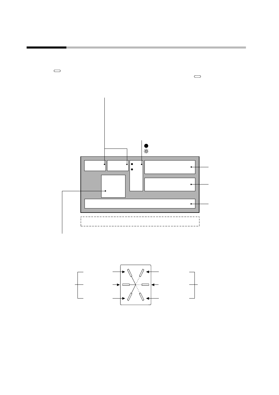 2 switching the basic display | Sonic Alert Digital Program Controller DCP301 User Manual | Page 75 / 187