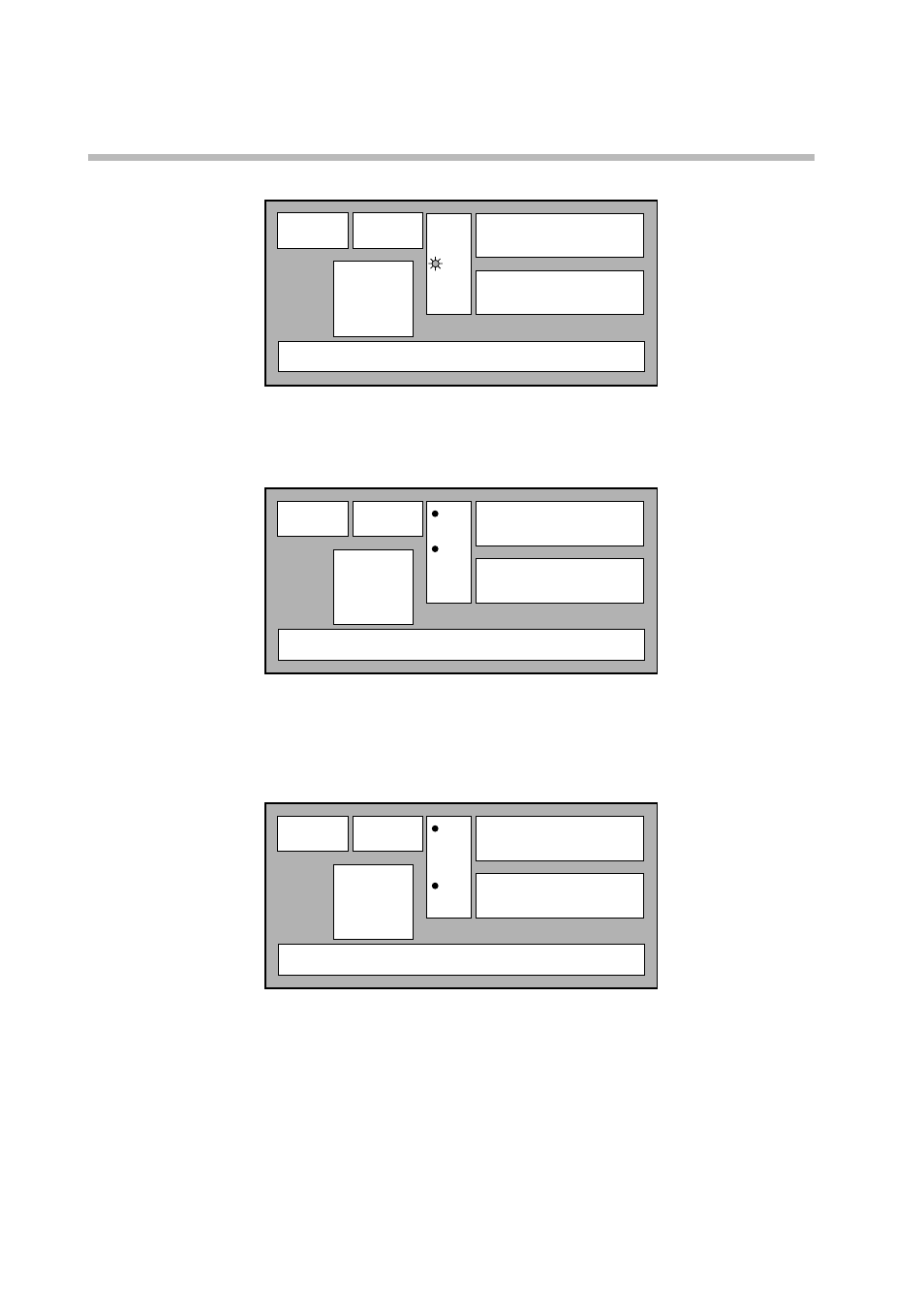 Sonic Alert Digital Program Controller DCP301 User Manual | Page 77 / 187