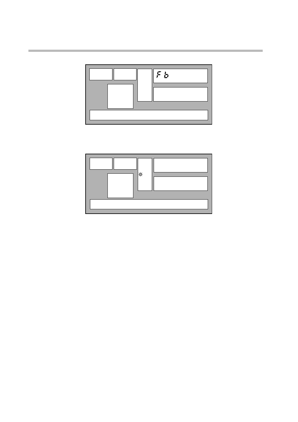 Sonic Alert Digital Program Controller DCP301 User Manual | Page 79 / 187