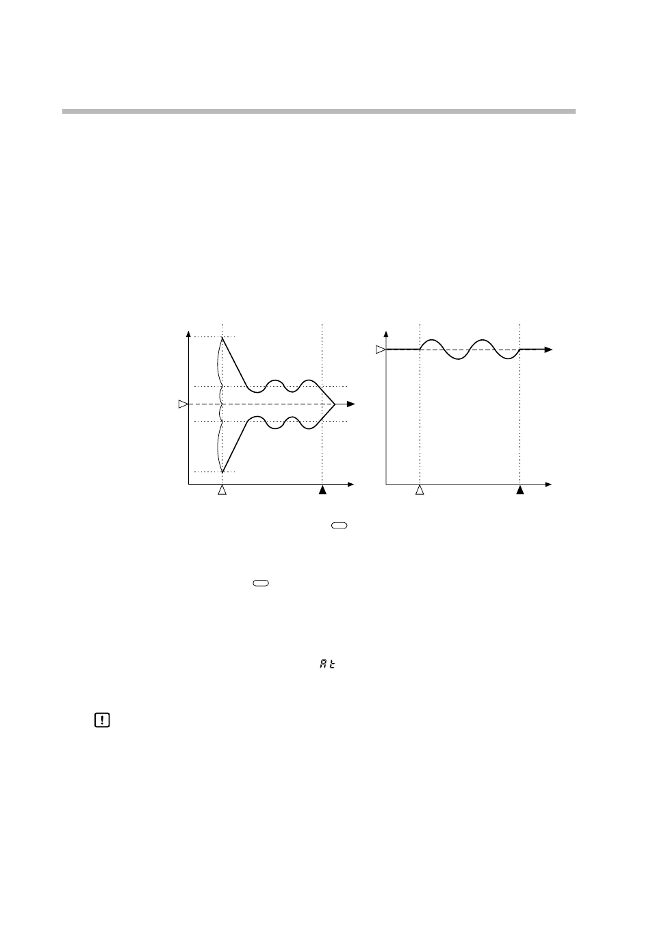 Handling precautions | Sonic Alert Digital Program Controller DCP301 User Manual | Page 85 / 187