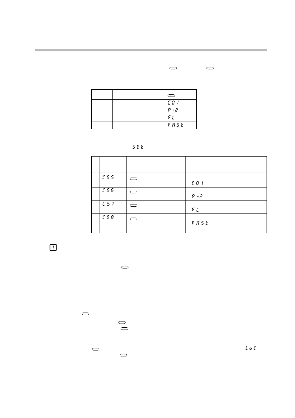 Handling precautions | Sonic Alert Digital Program Controller DCP301 User Manual | Page 90 / 187
