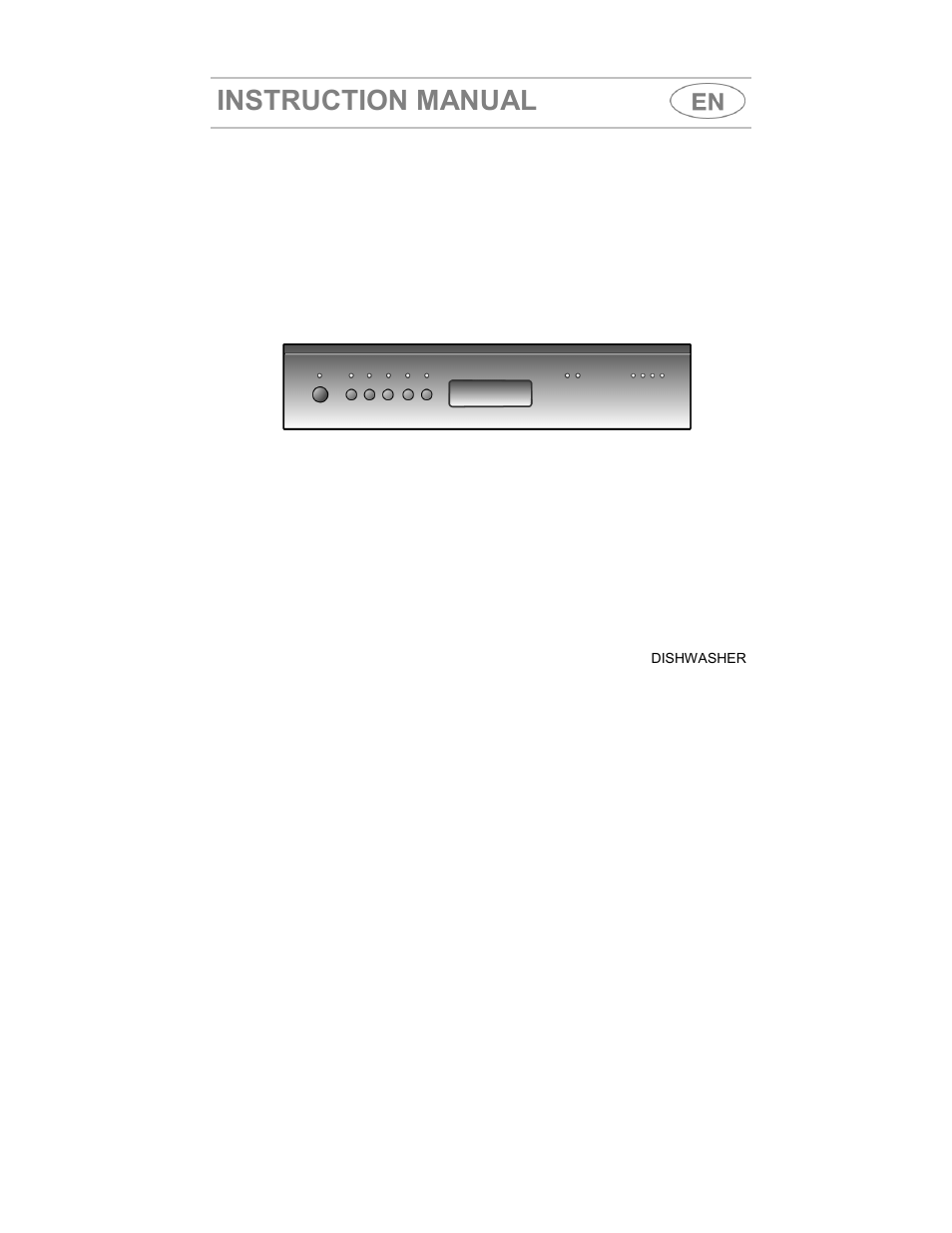 Smeg SNZ4427 User Manual | 31 pages