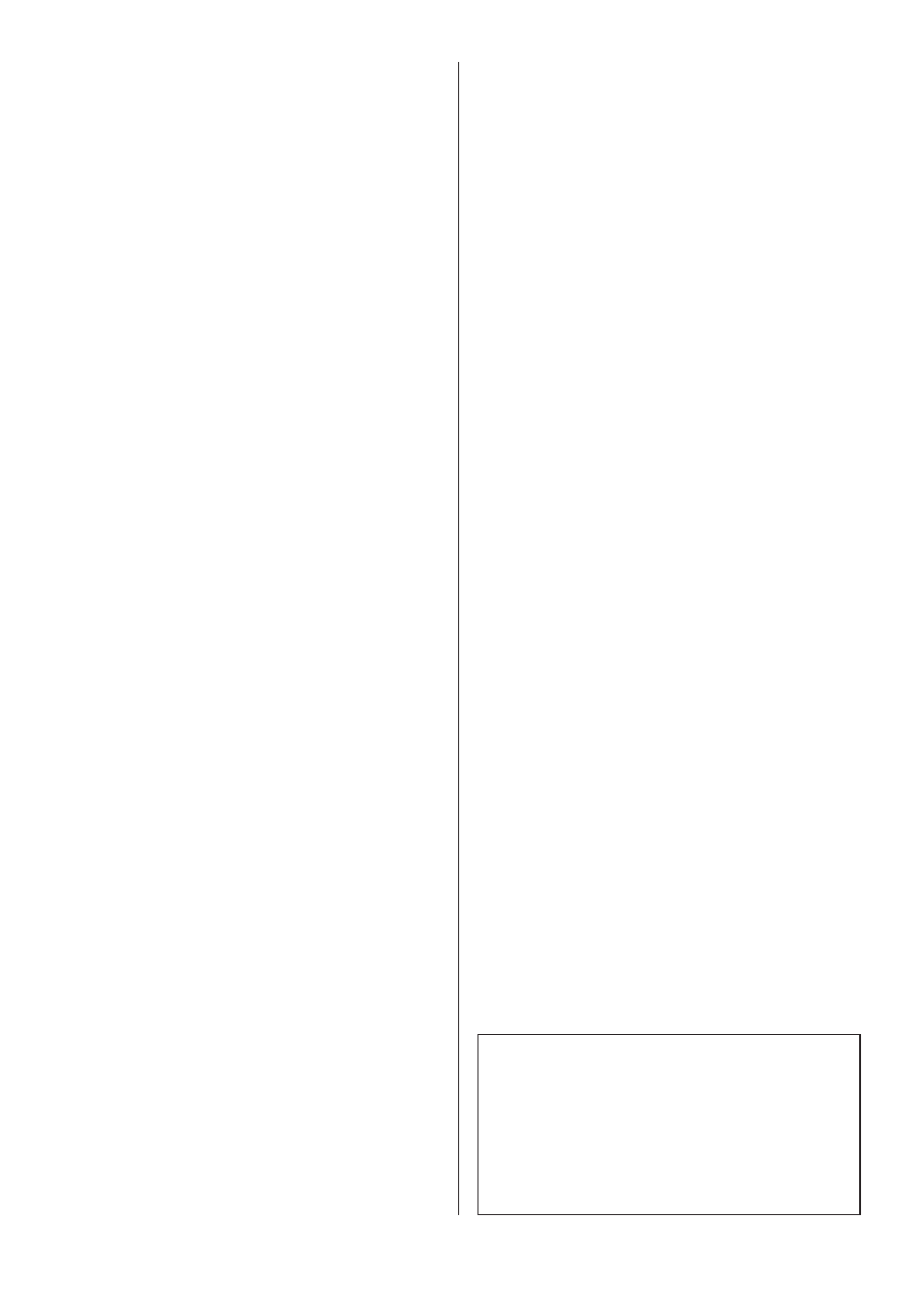 Smeg CV35BS4 User Manual | Page 19 / 23