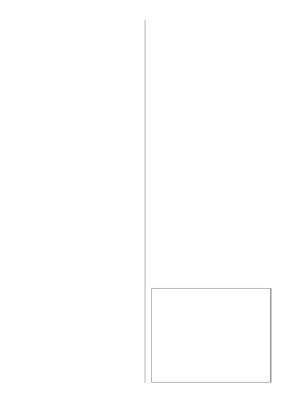Smeg CV35BS4 User Manual | Page 6 / 23