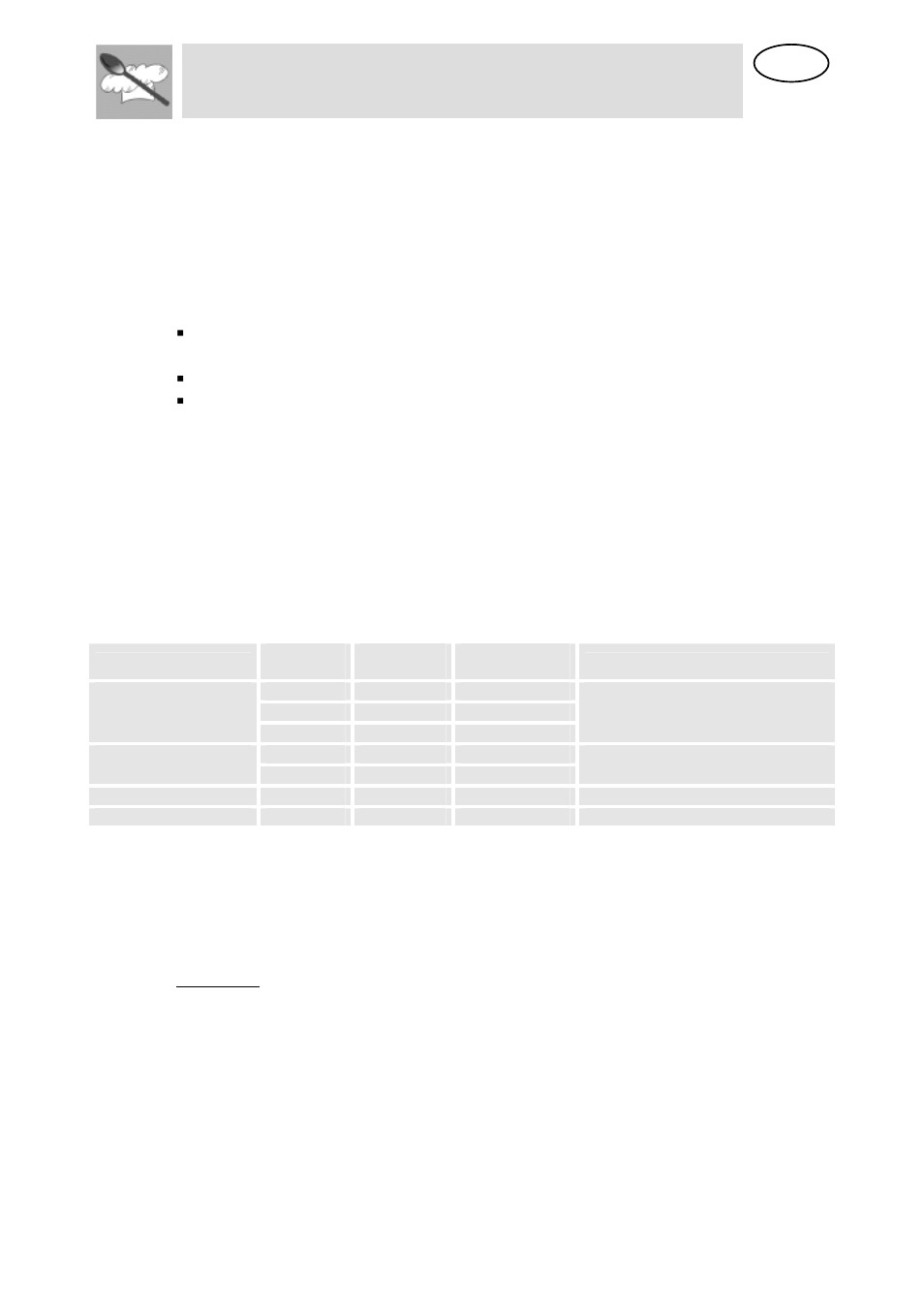 Instructions for the user, 3 using the browning plate | Smeg S45MCX User Manual | Page 22 / 34