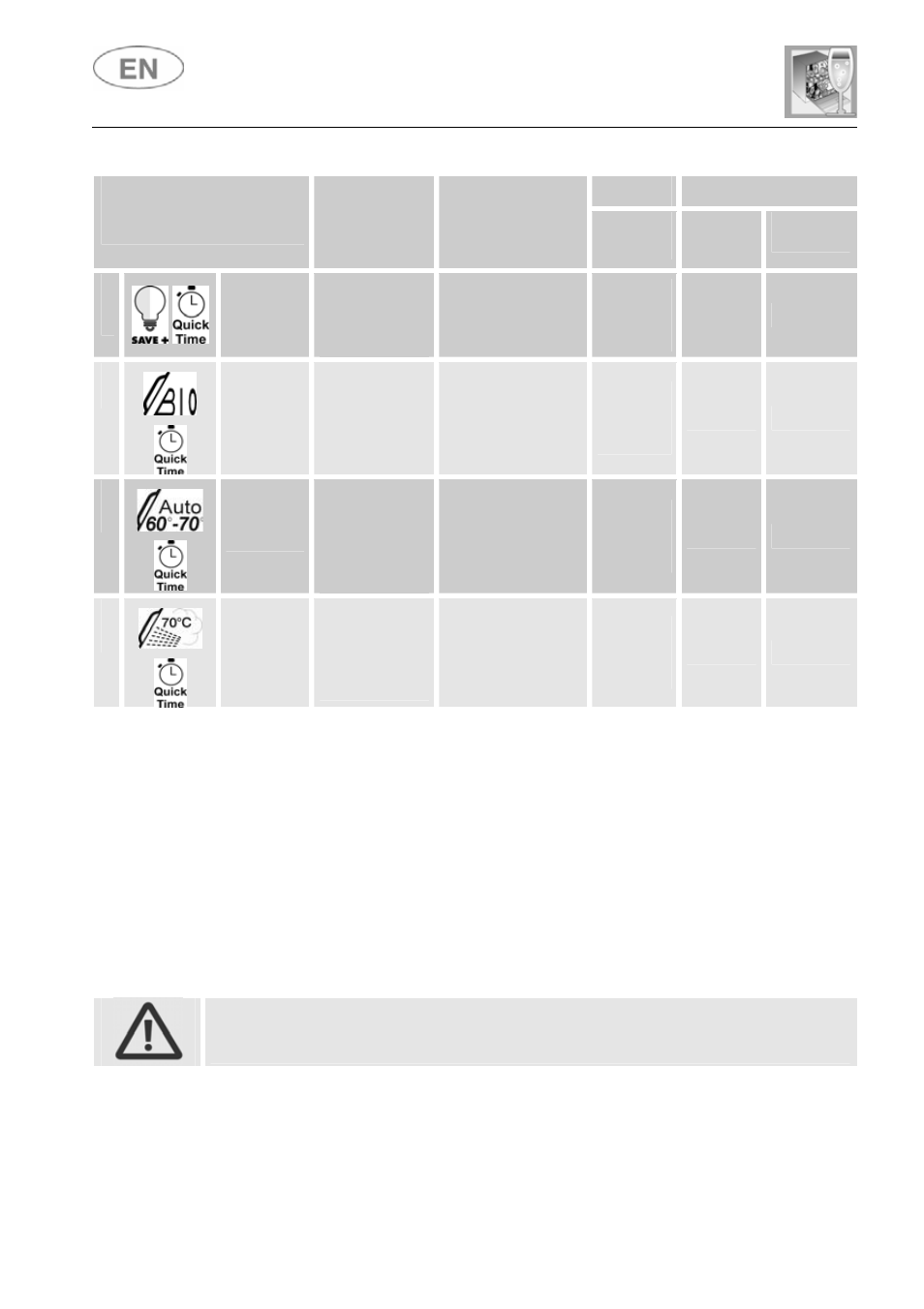 User instructions | Smeg STA643PQ User Manual | Page 13 / 39