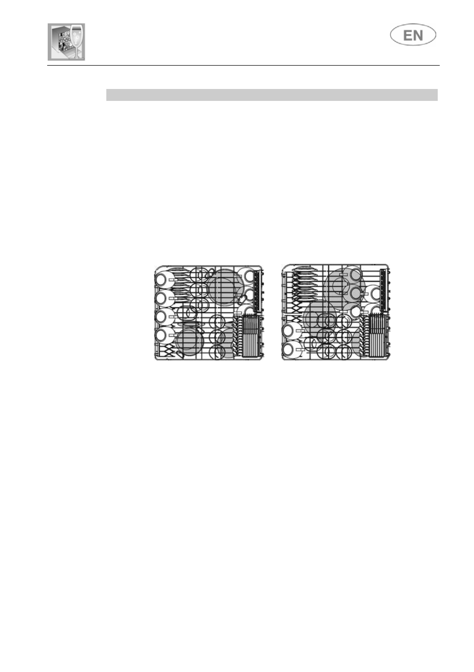 User instructions | Smeg STA643PQ User Manual | Page 28 / 39