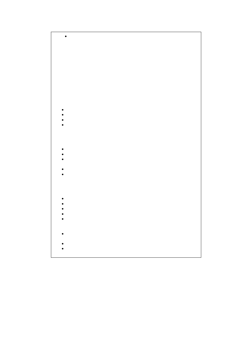 Smeg WM40T-1 User Manual | Page 12 / 28