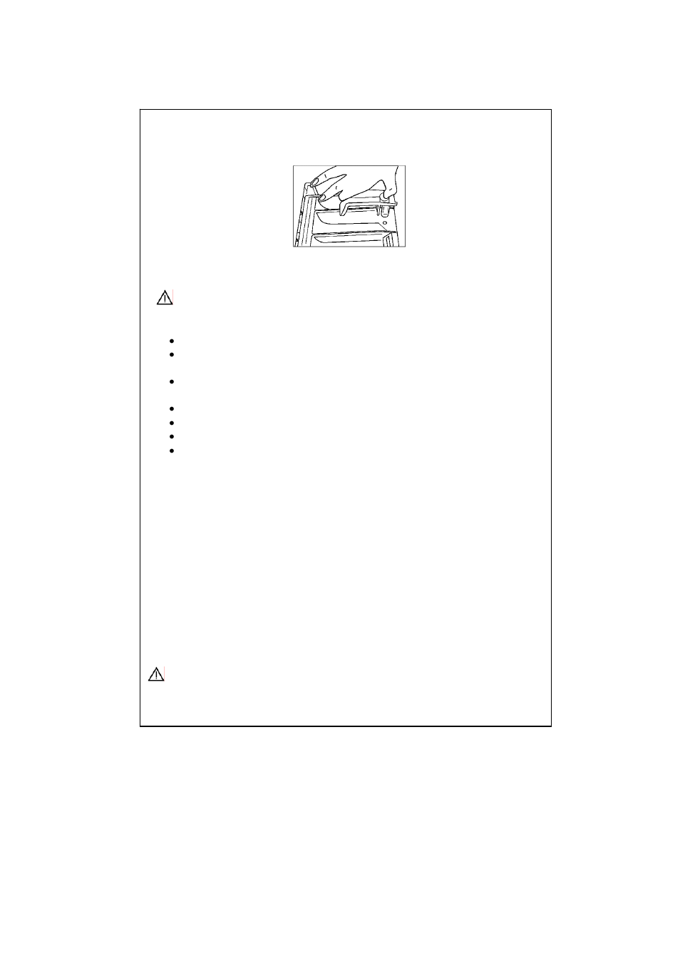 Smeg WM40T-1 User Manual | Page 17 / 28