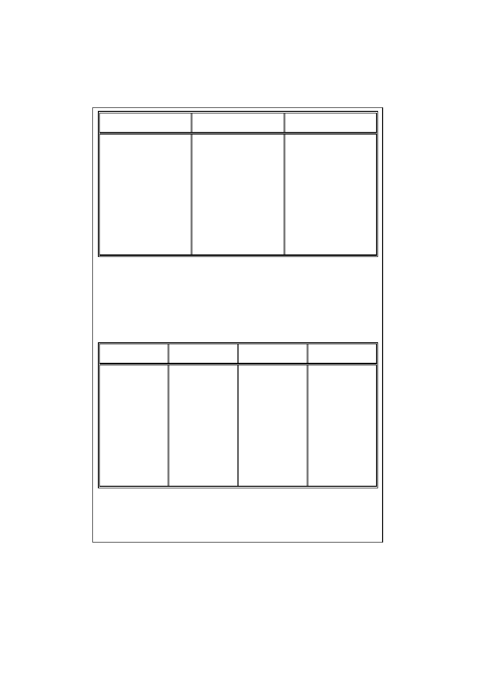 Smeg WM40T-1 User Manual | Page 24 / 28