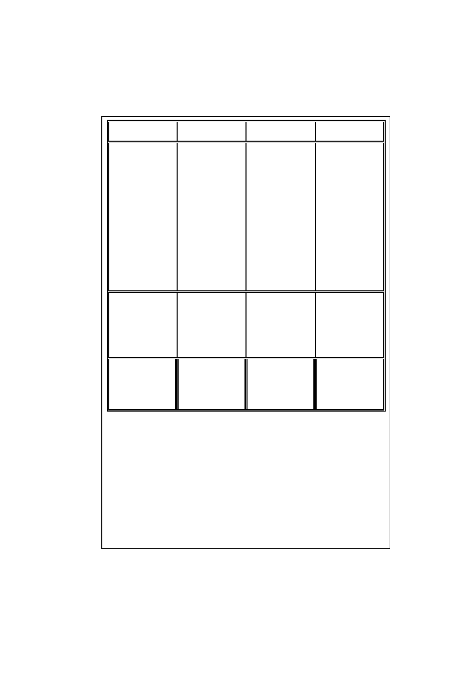 Smeg WM40T-1 User Manual | Page 25 / 28