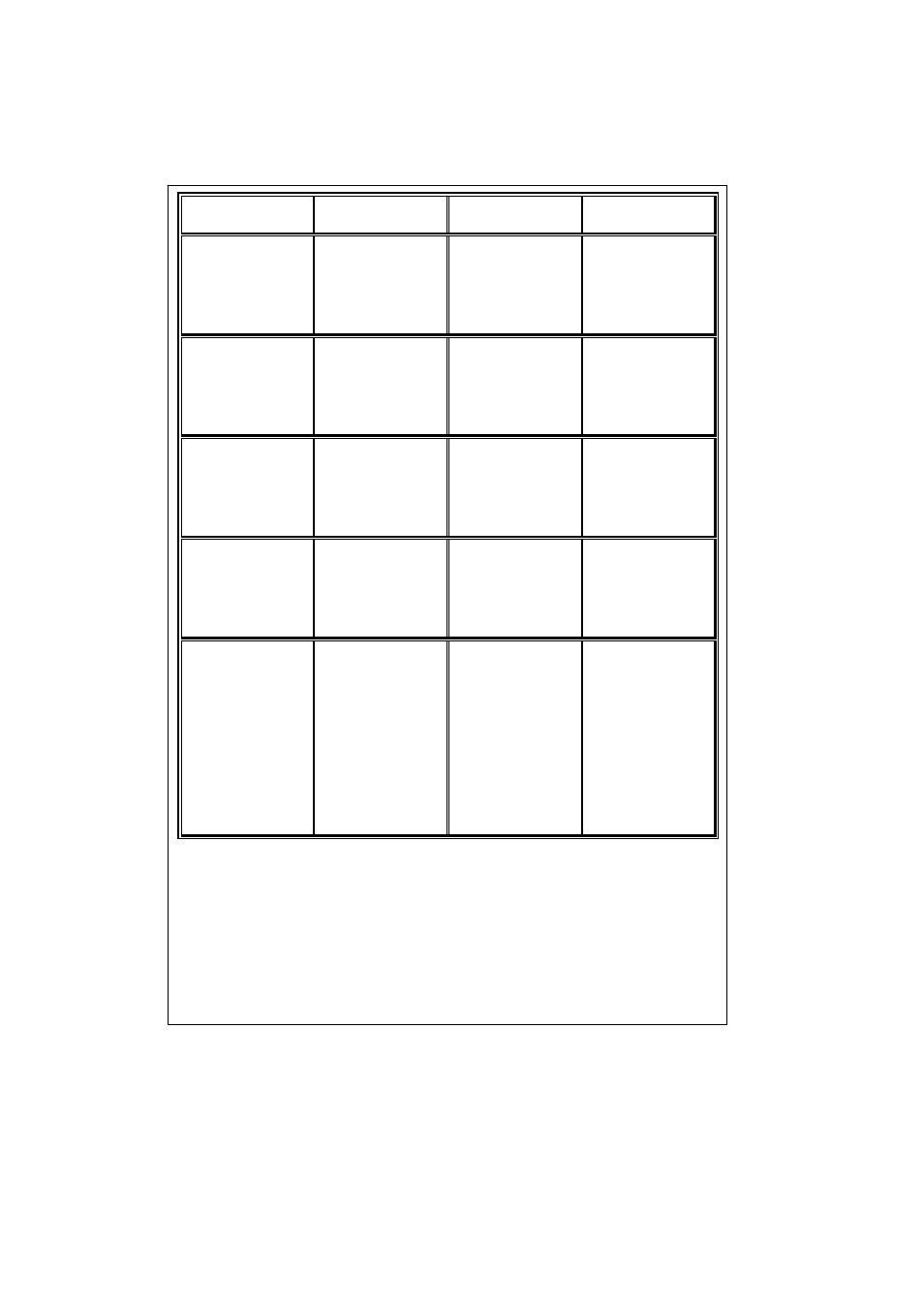 Smeg WM40T-1 User Manual | Page 26 / 28