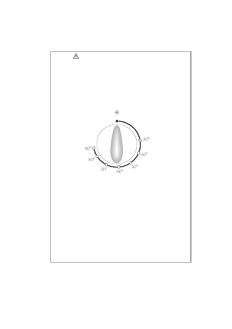 Smeg WM40T-1 User Manual | Page 9 / 28