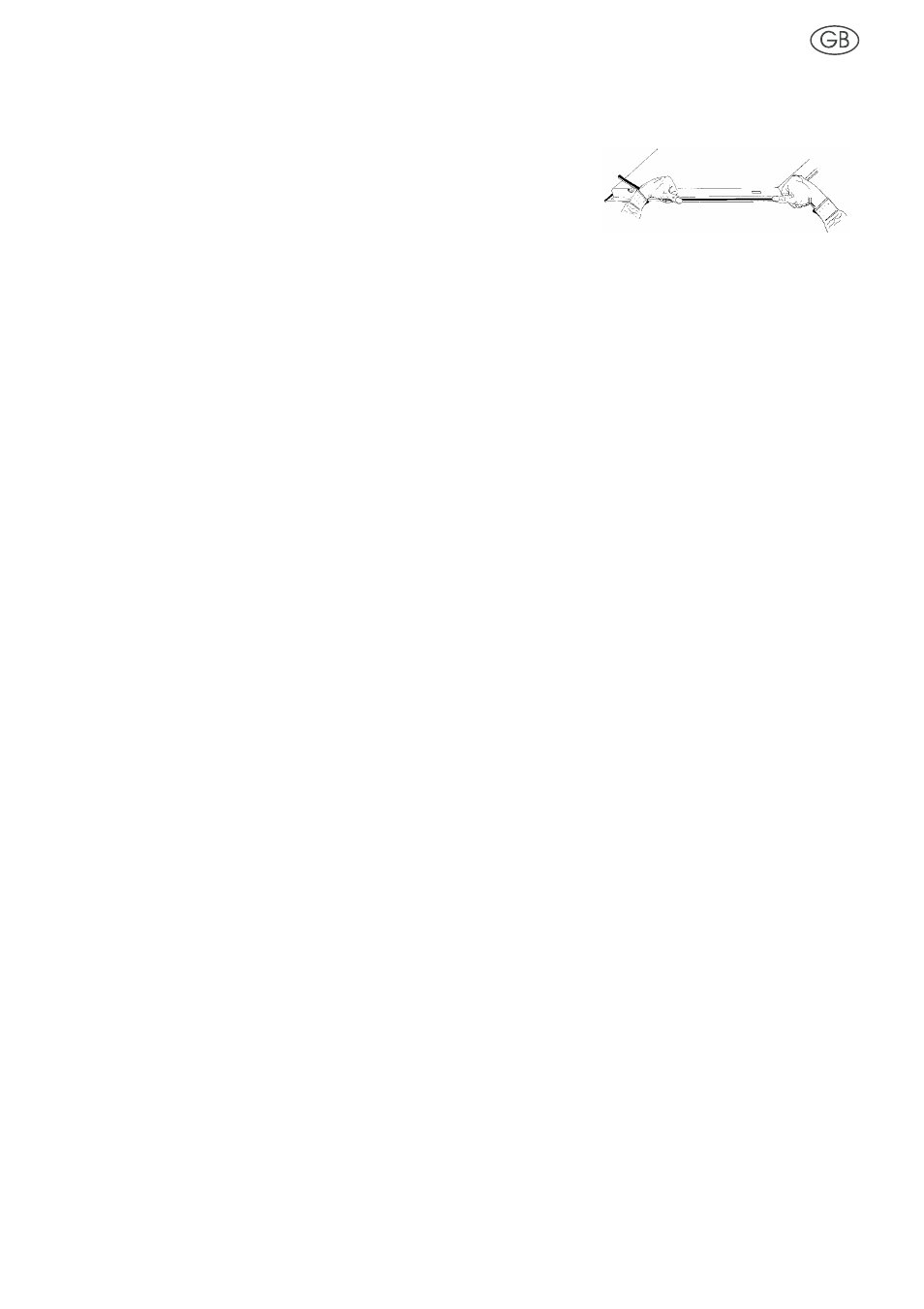 Fitting, 1 worktop cut-out, 2 installation | Smeg SE2631TC User Manual | Page 23 / 49