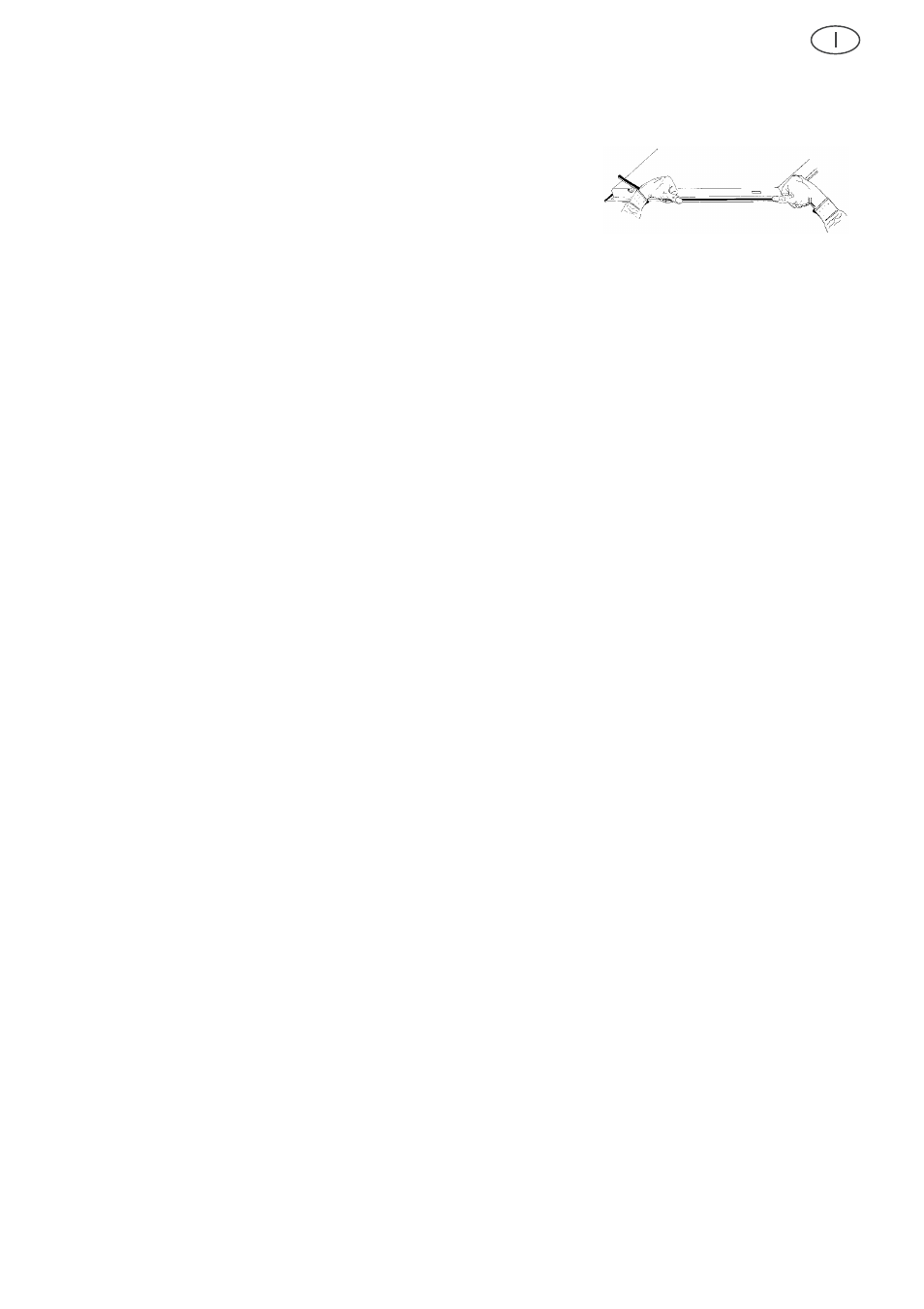 Montaggio, 1 taglio del piano di lavoro, 2 montaggio | Smeg SE2631TC User Manual | Page 7 / 49