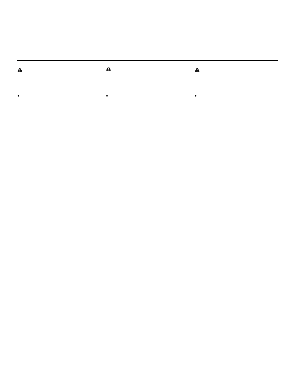 Safety, Seguridad sécurité | Smeg WRSR25V5A User Manual | Page 2 / 49