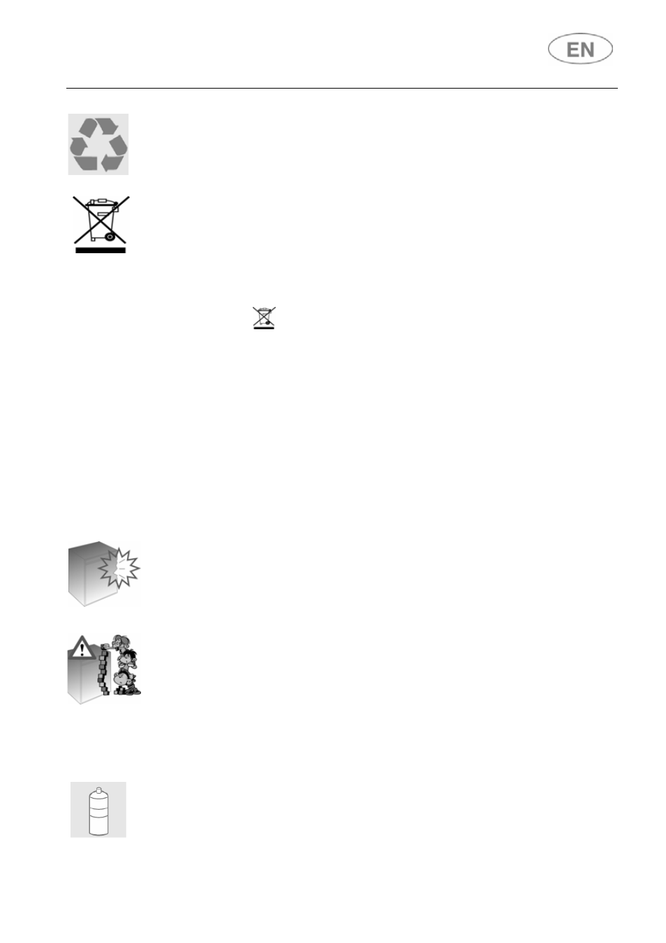 Safety instructions | Smeg STA6249 User Manual | Page 4 / 35
