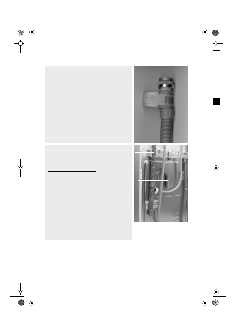 Ab c | Smeg STL 60 User Manual | Page 18 / 19