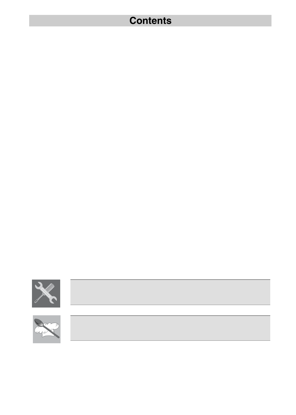 Smeg SA704X-5 User Manual | 28 pages