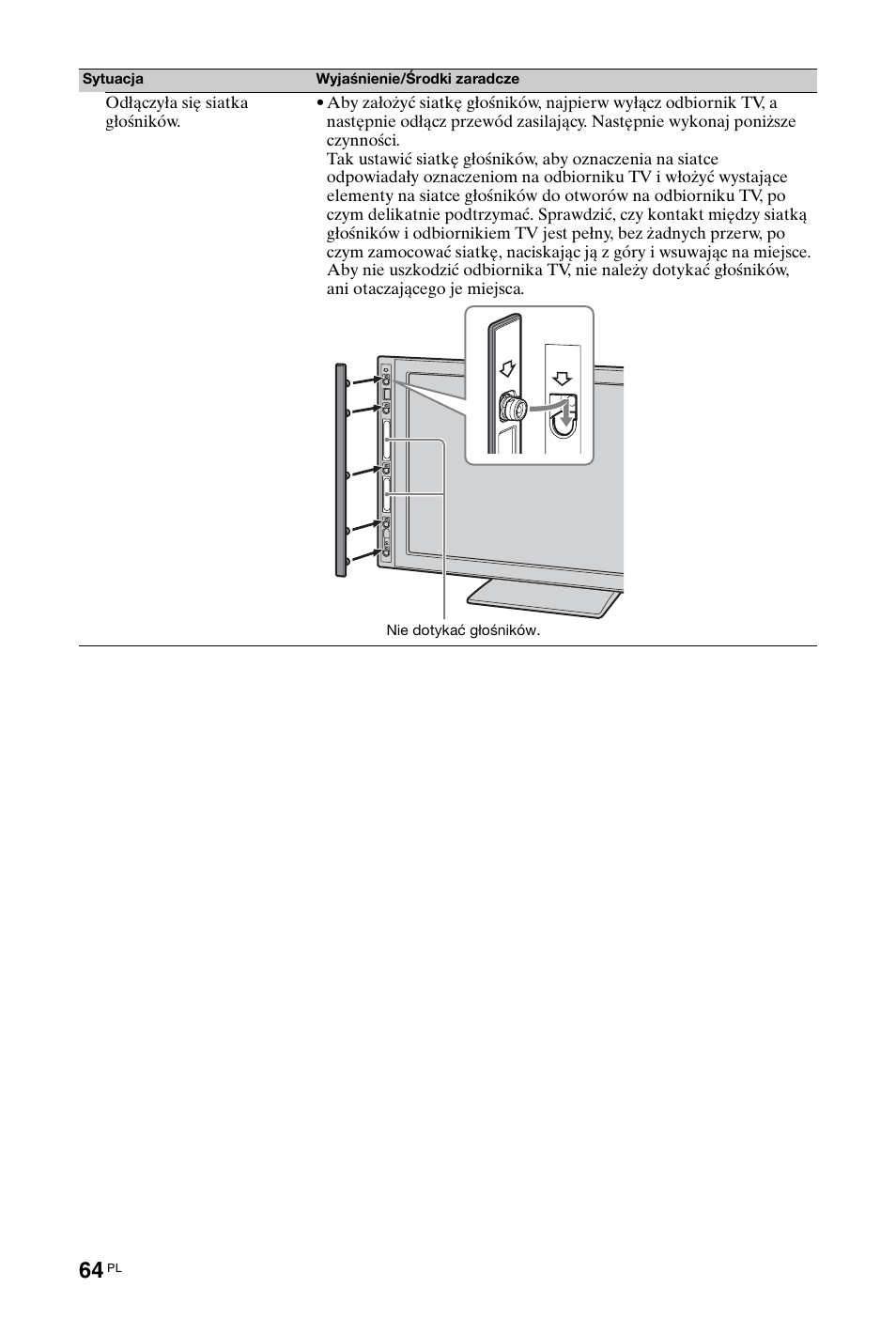 Sony KDL-46X4500 User Manual | Page 120 / 188