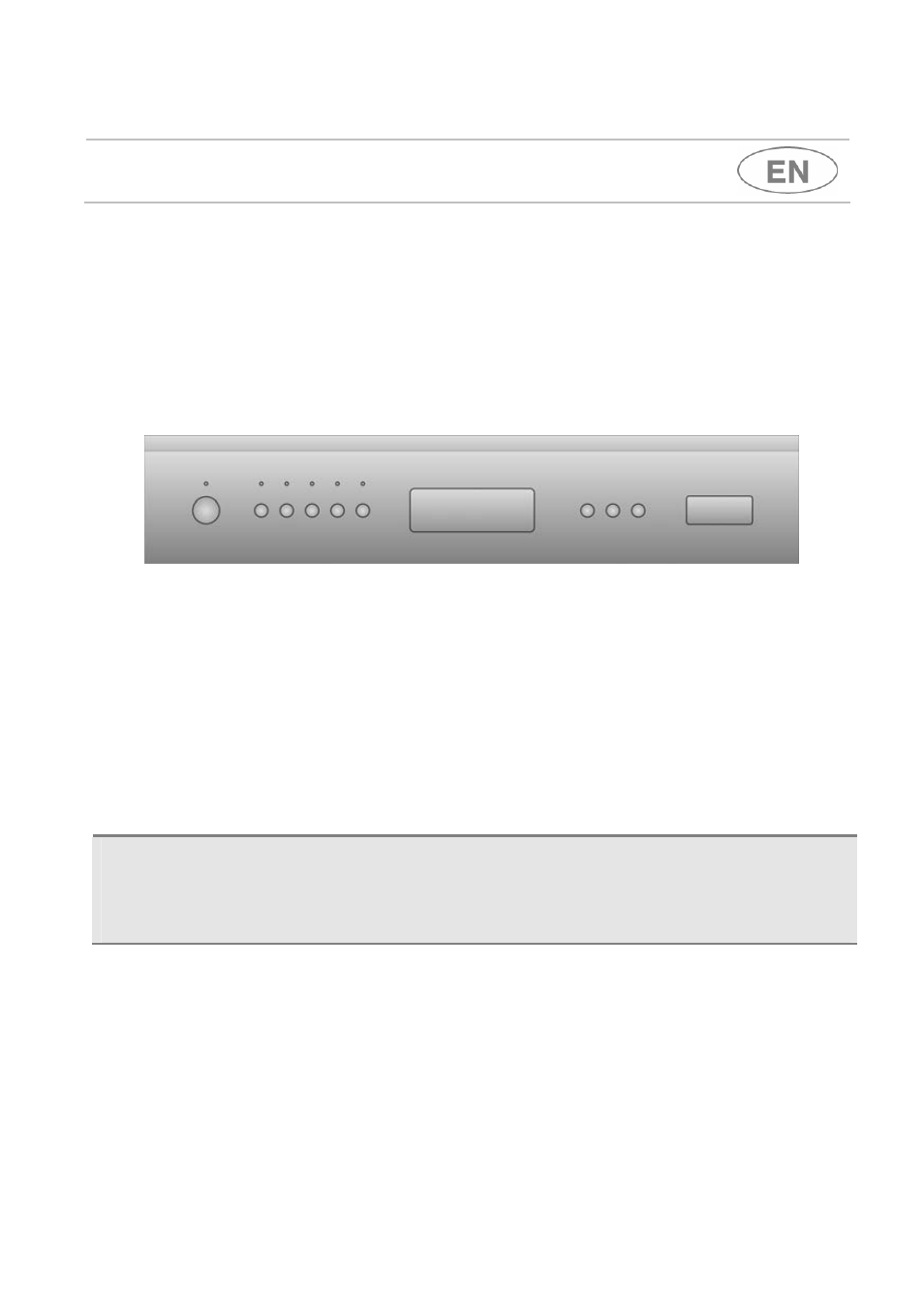 Smeg DF410BL1 User Manual | 32 pages