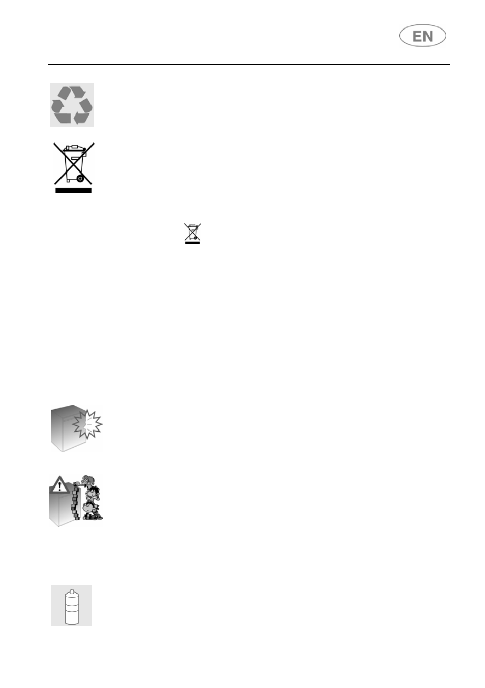 Safety instructions | Smeg DF410BL1 User Manual | Page 4 / 32