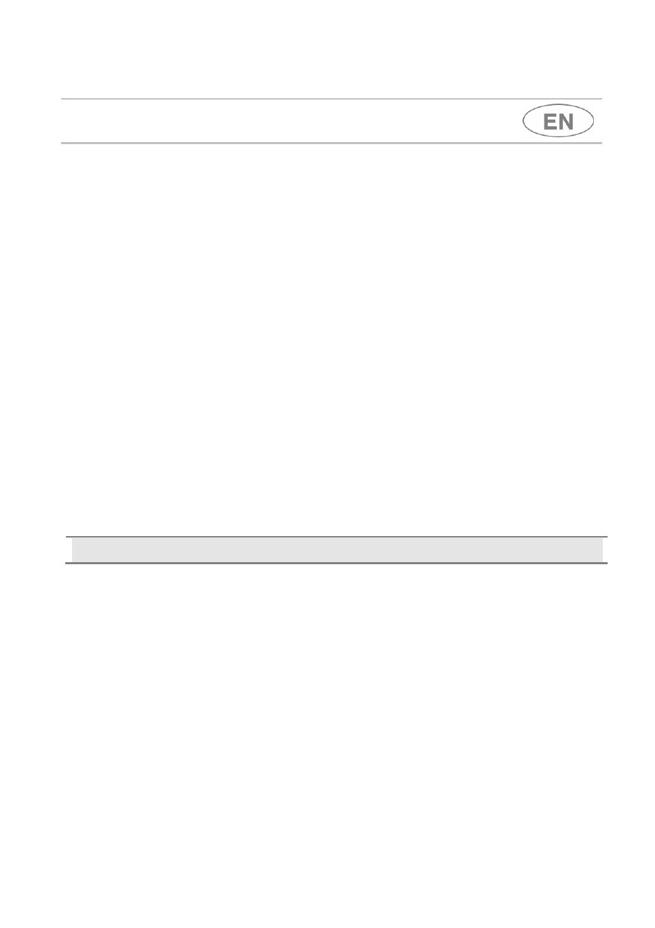 Smeg STA4645U User Manual | 93 pages