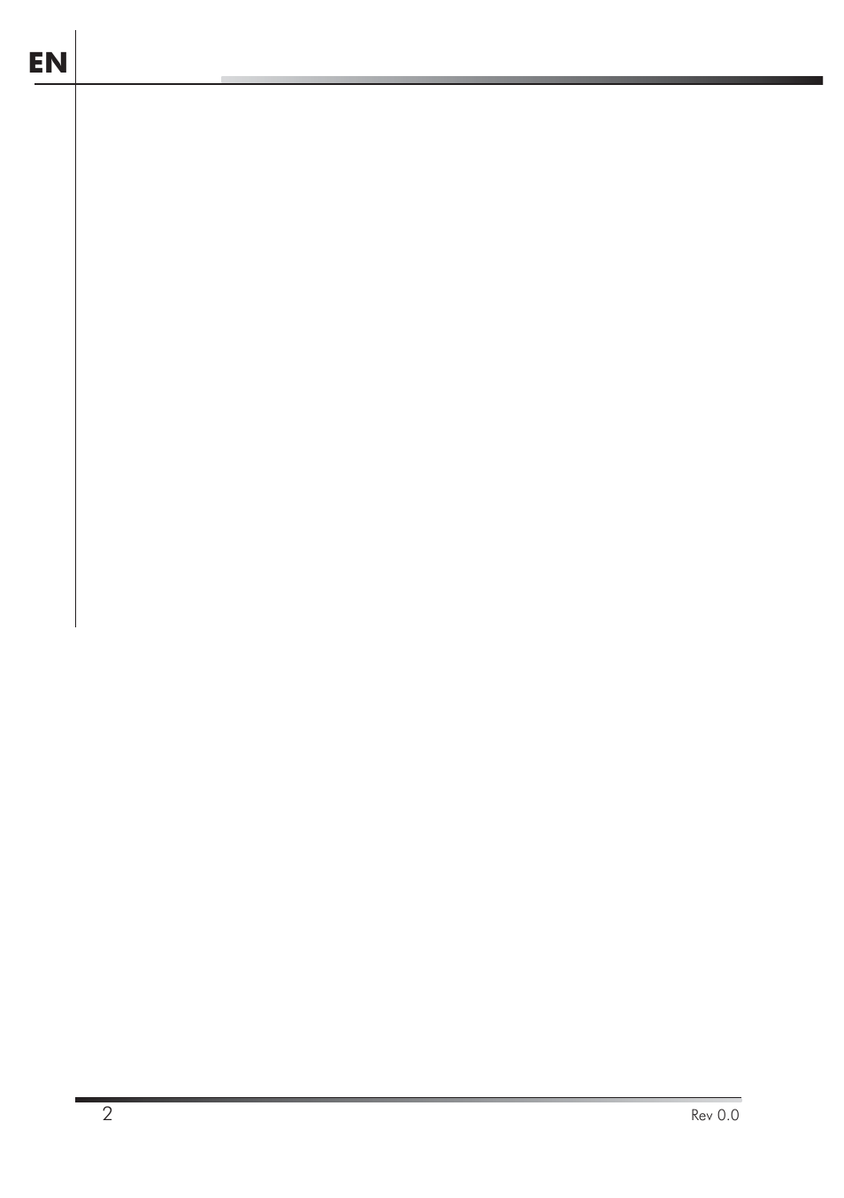 Smeg STA4645U User Manual | Page 56 / 93
