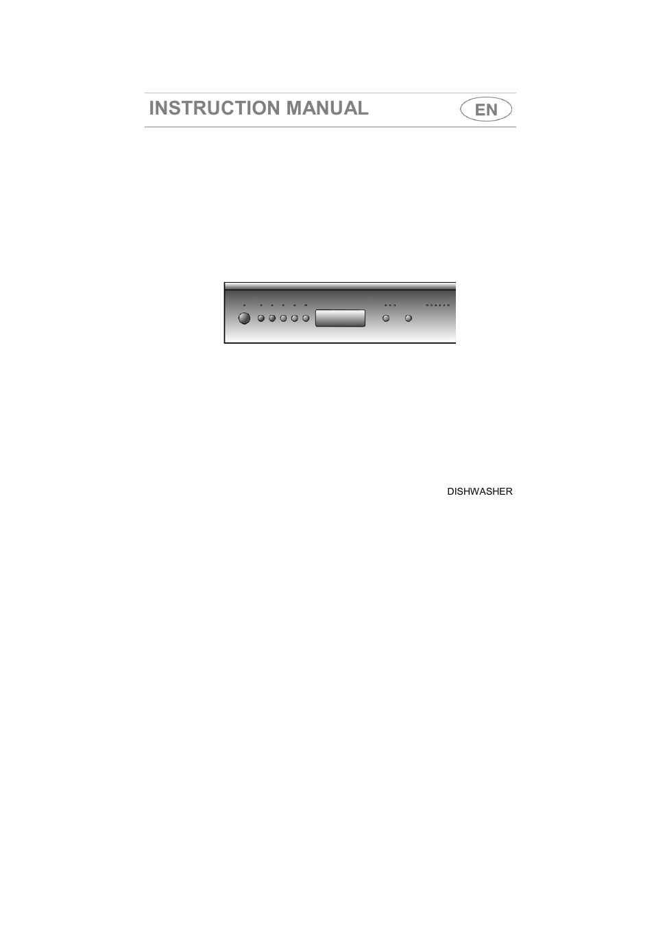 Smeg SNZ414IS User Manual | 32 pages