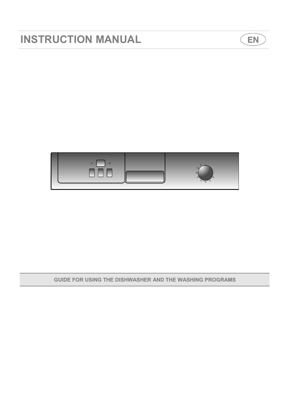 Smeg KLVS50EB User Manual | 37 pages