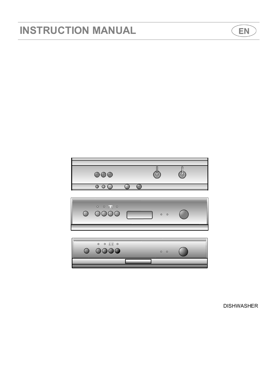 Smeg PL19K User Manual | 28 pages