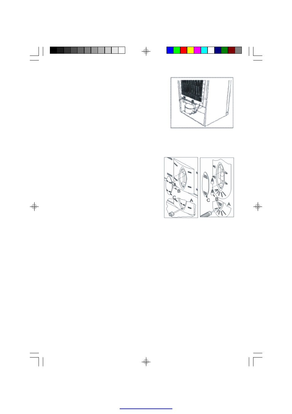 Smeg FD43APBNF User Manual | Page 12 / 15
