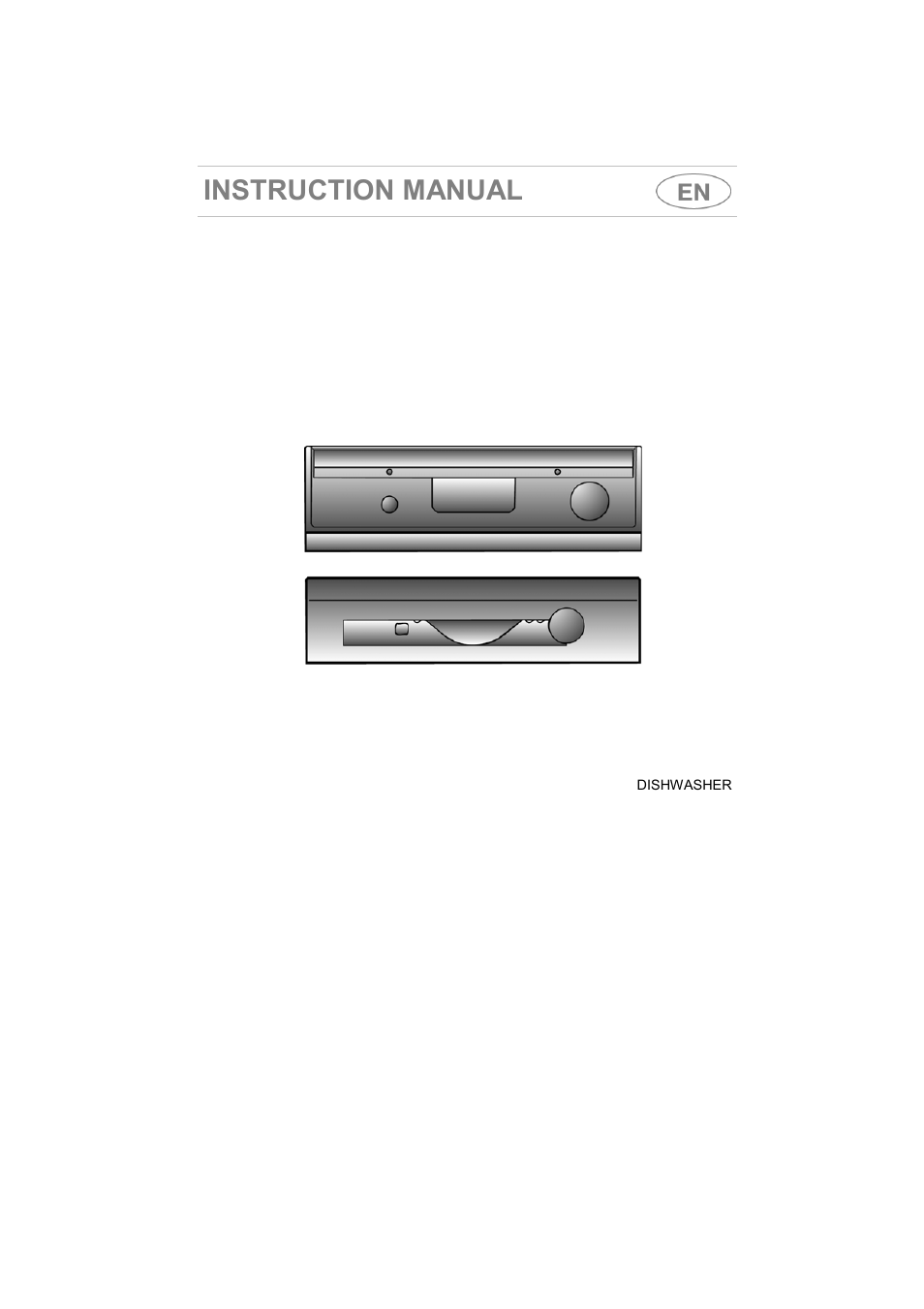 Smeg IG40521X2 User Manual | 27 pages