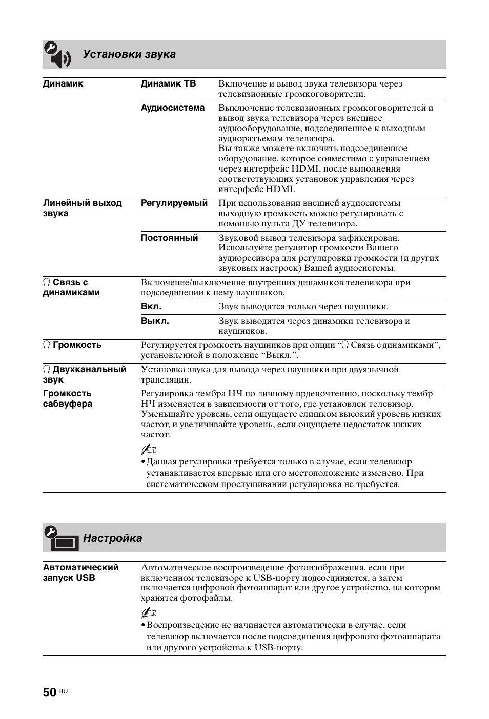 Sony KDL-40X4500 User Manual | Page 170 / 188