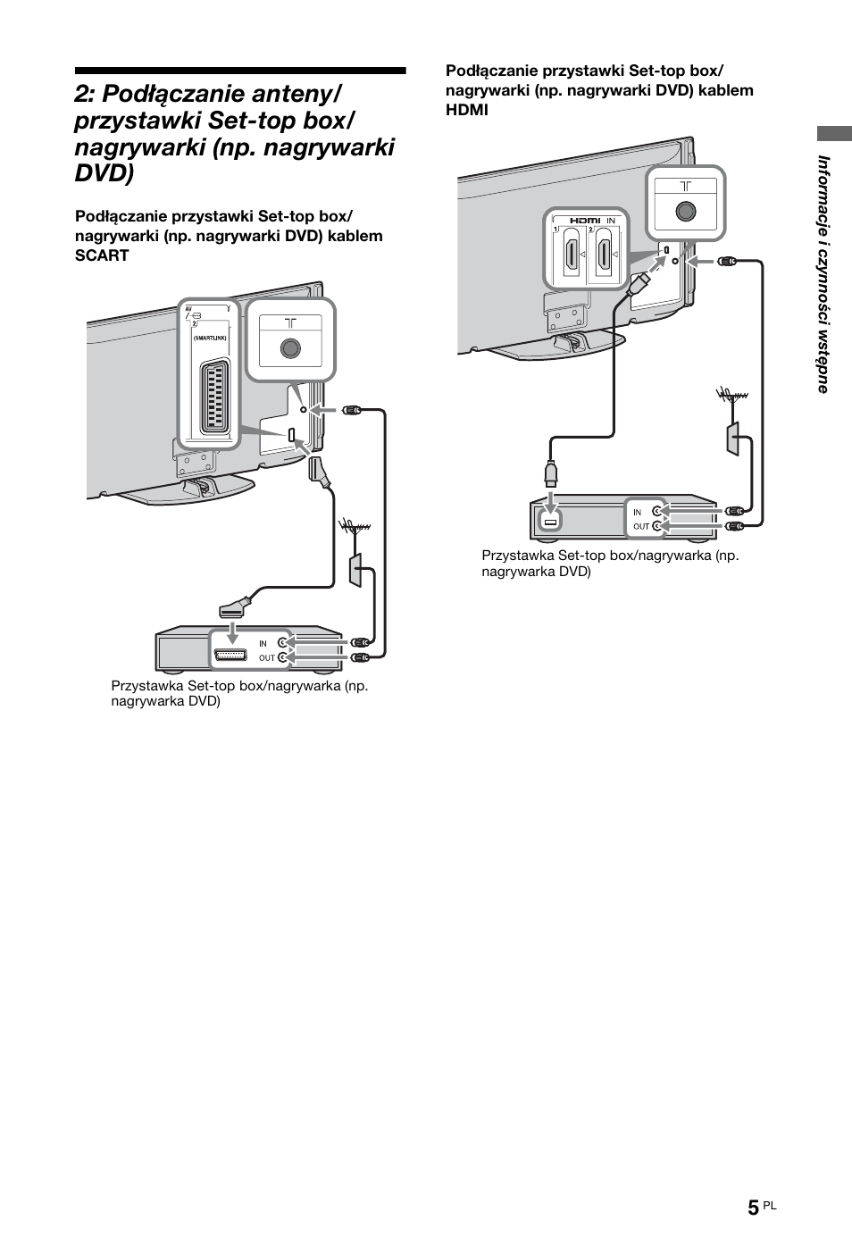 Sony KDL-40X4500 User Manual | Page 61 / 188