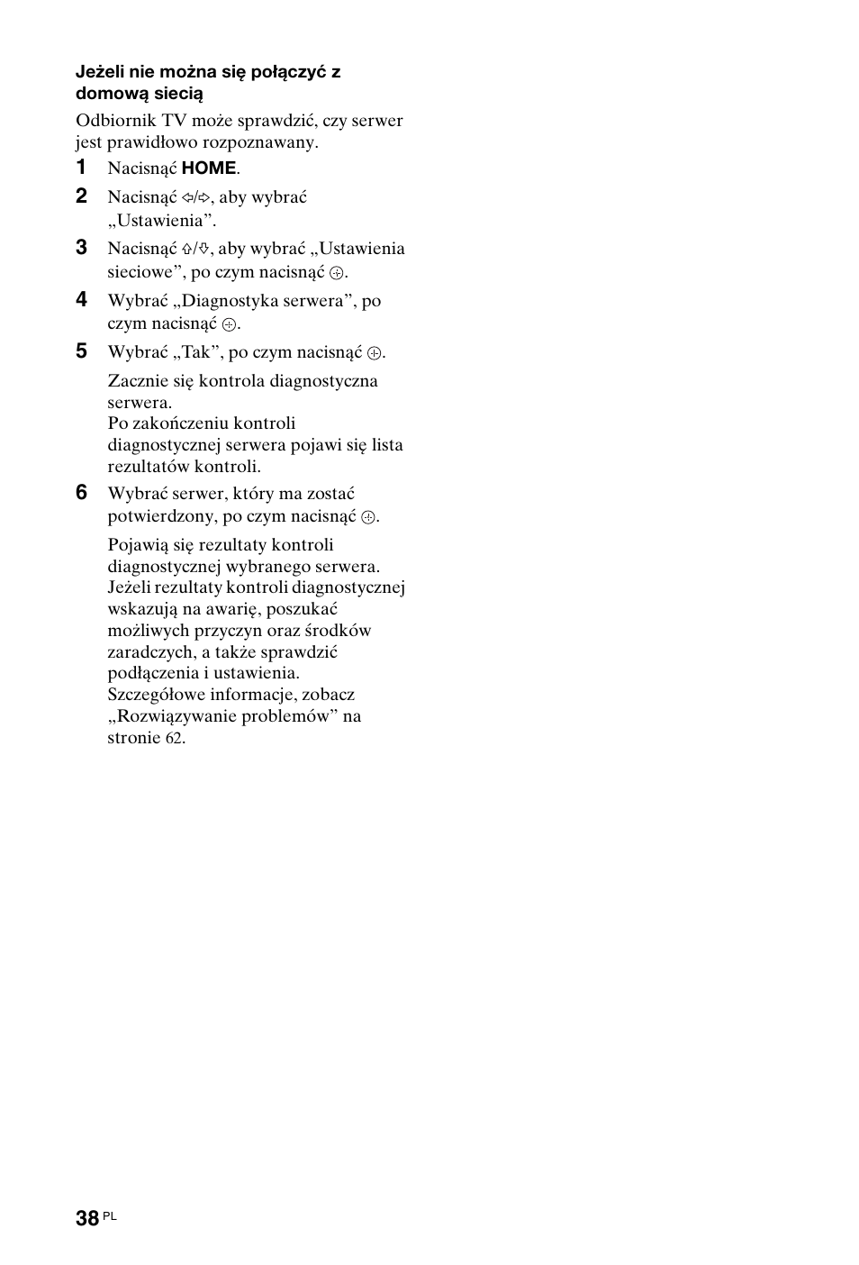 Sony KDL-40X4500 User Manual | Page 94 / 188