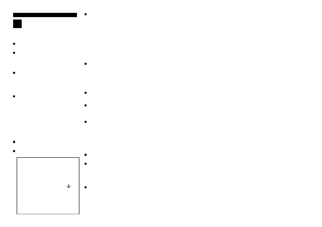 English | Smeg SED908EB User Manual | Page 2 / 8