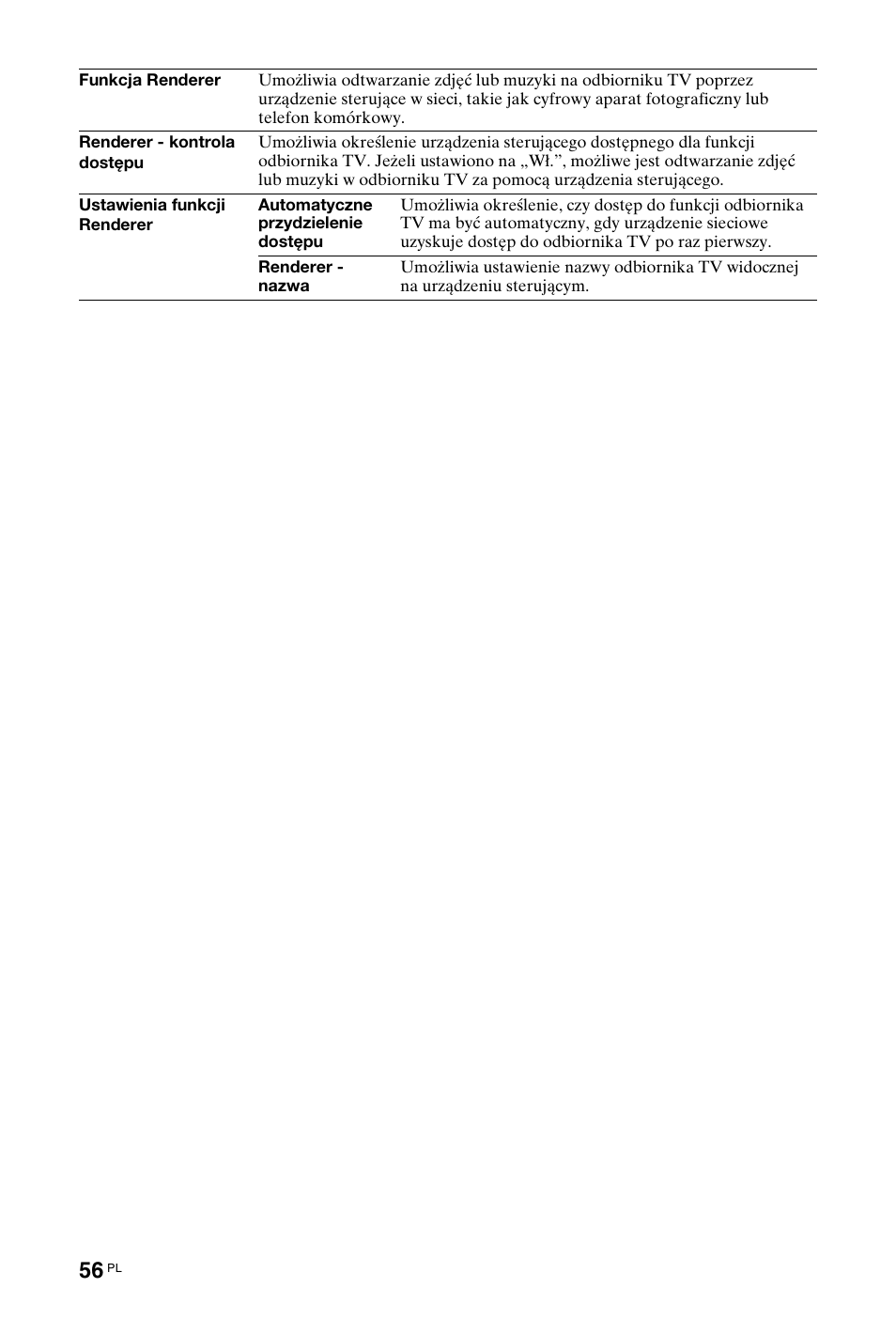 Sony KDL-40 Z4500 User Manual | Page 114 / 195