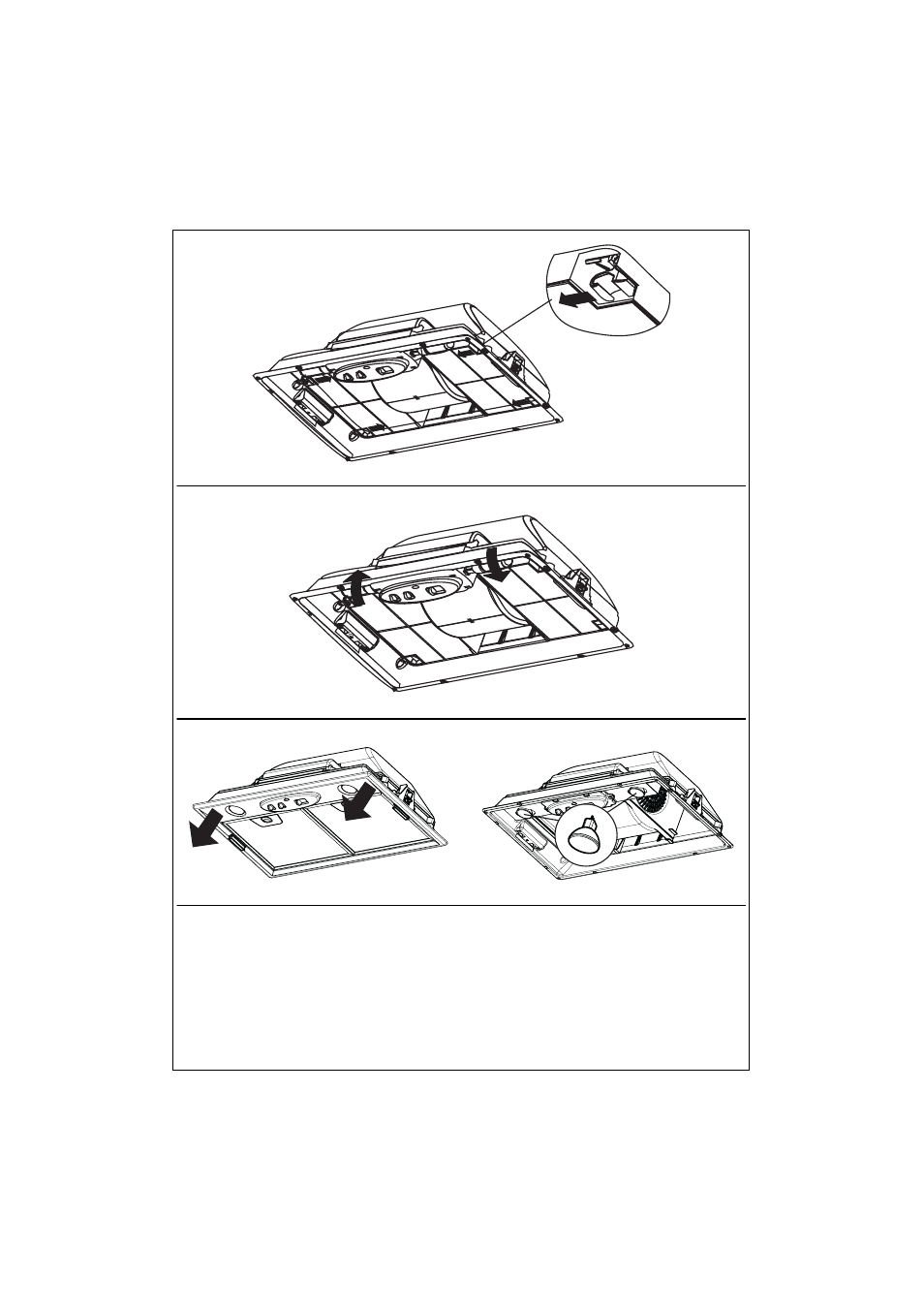 Smeg KSEG5 User Manual | Page 10 / 11