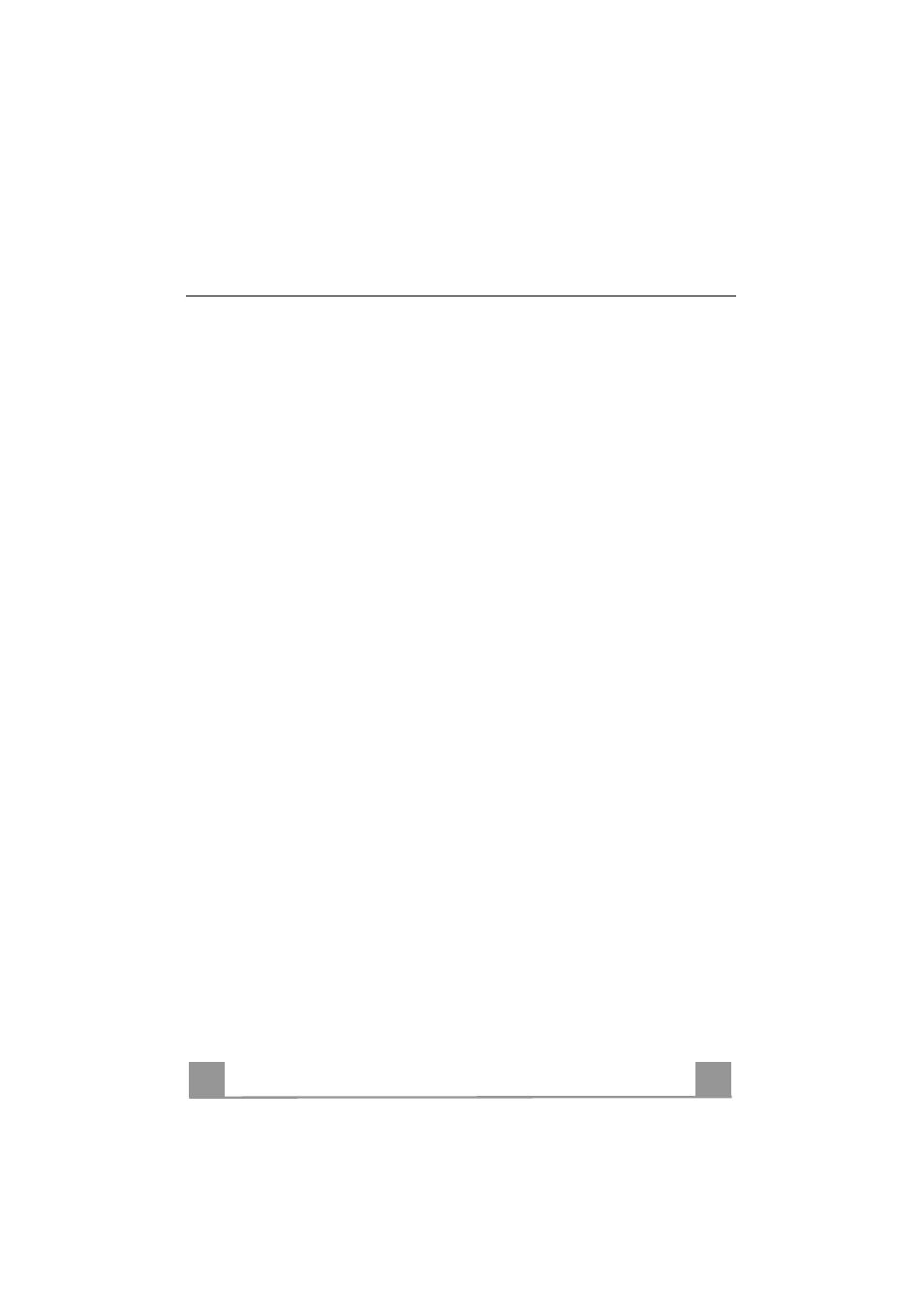 General information - safety warnings, En 4 4 | Smeg KSEG5 User Manual | Page 4 / 11