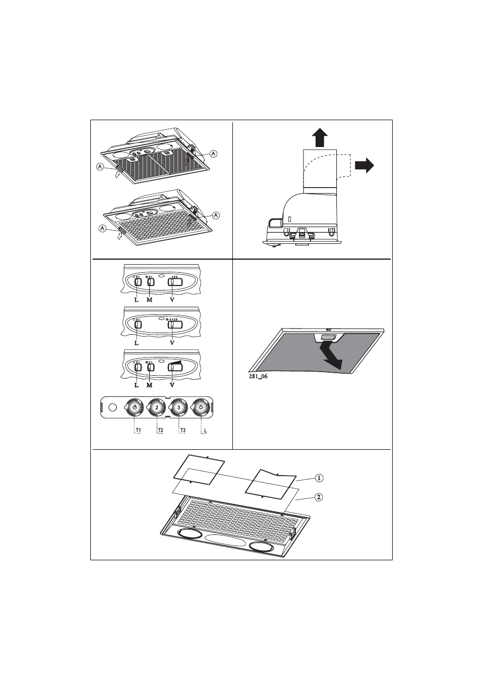 Smeg KSEG5 User Manual | Page 9 / 11