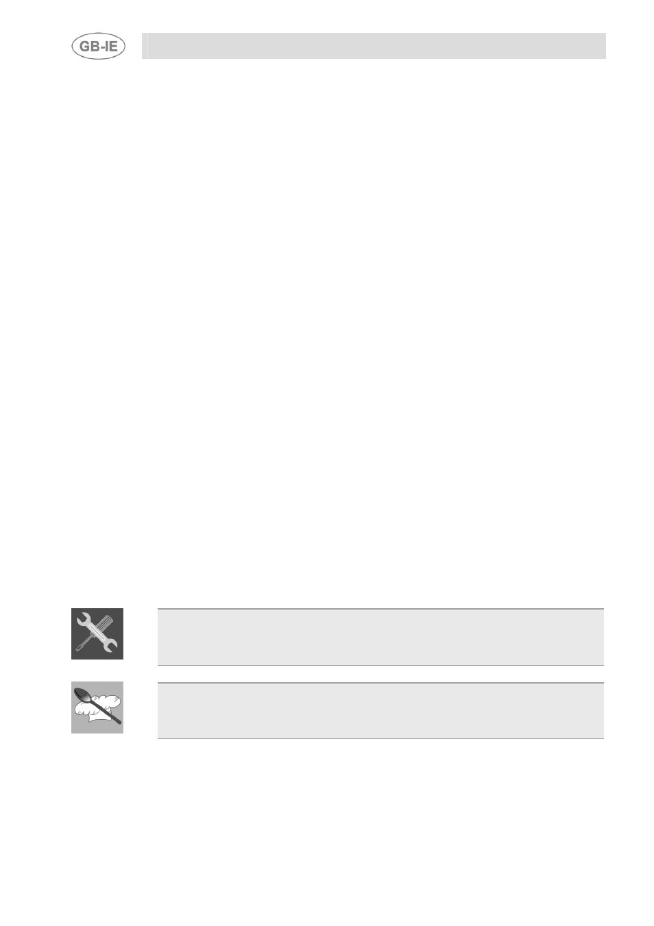 Smeg SDK380X-5 User Manual | 27 pages