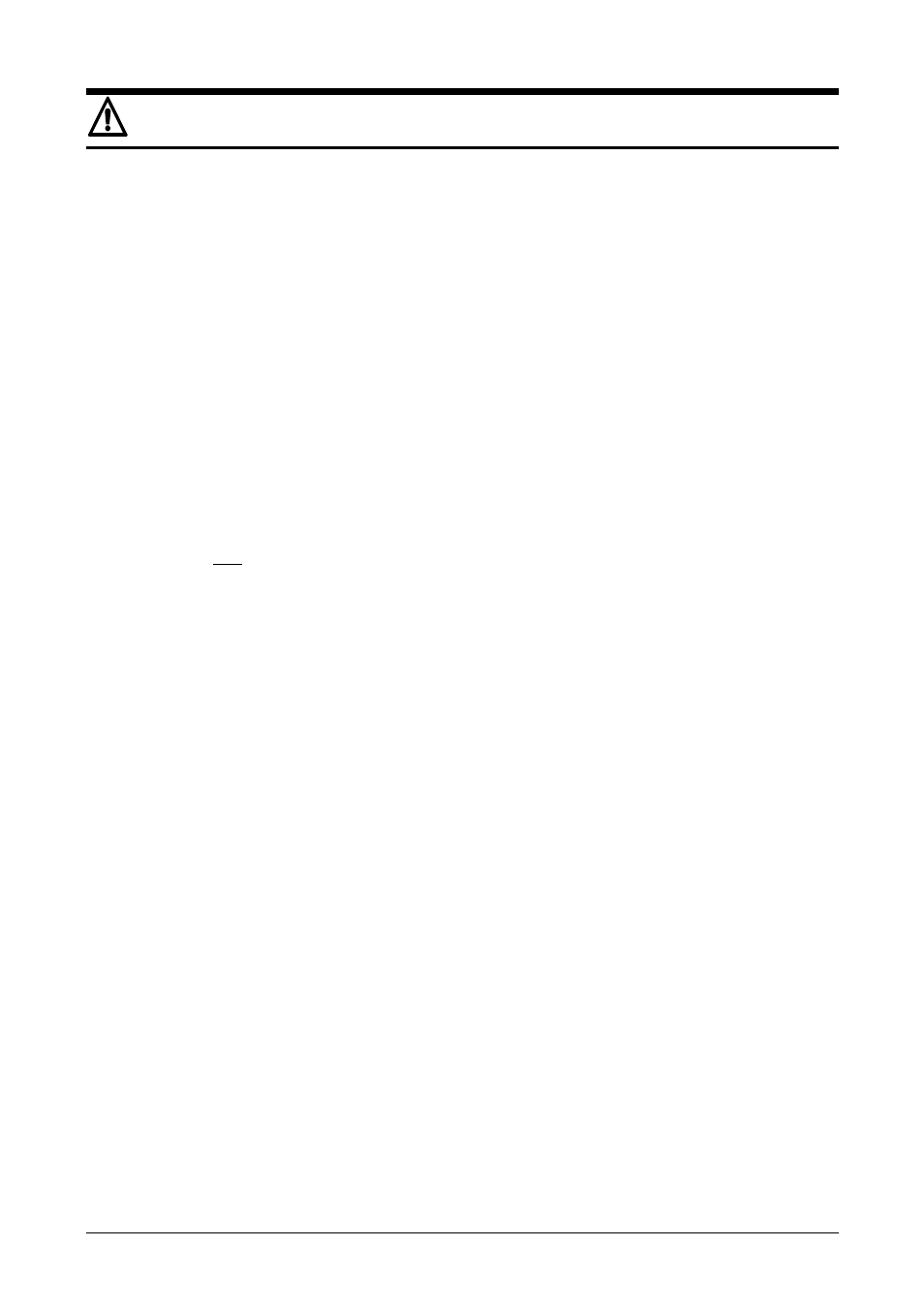 Important | Smeg WLB500T User Manual | Page 3 / 16