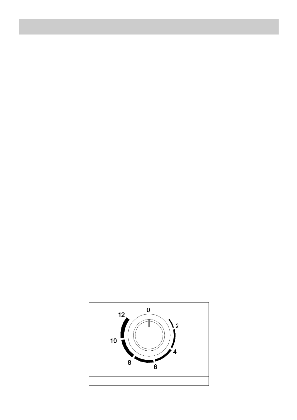 Smeg Electrical Built-in Hot Plates SBC30 User Manual | Page 3 / 15