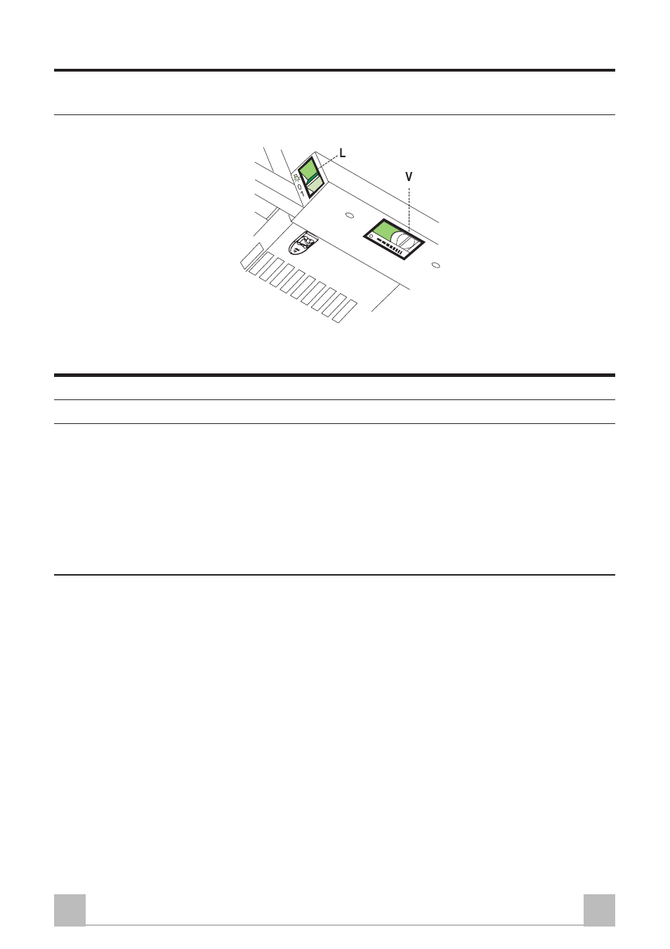 14 gb use, Control panel | Smeg KSET96 User Manual | Page 14 / 44