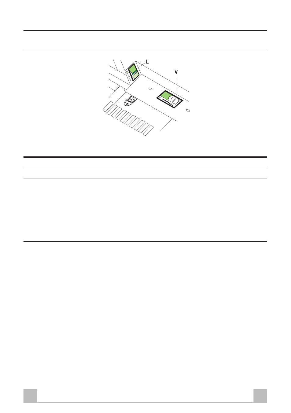 21 fr utilisation, Tableau de commande | Smeg KSET96 User Manual | Page 21 / 44